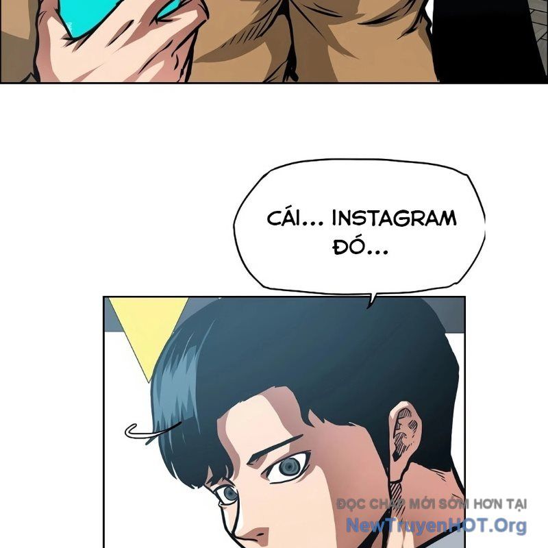 Gia Đình Bí Mật Chapter 2 - 173