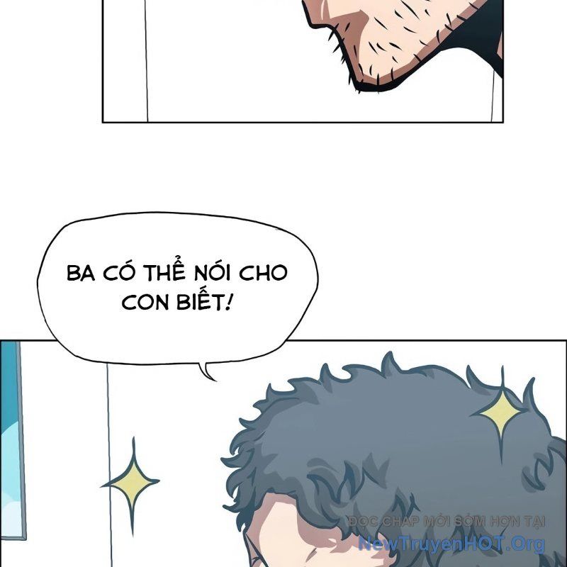 Gia Đình Bí Mật Chapter 2 - 177