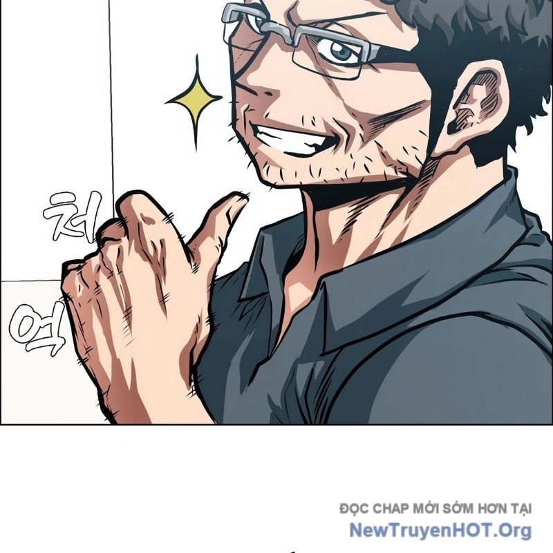 Gia Đình Bí Mật Chapter 2 - 178
