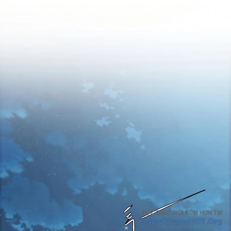 Gia Đình Bí Mật Chapter 2 - 180