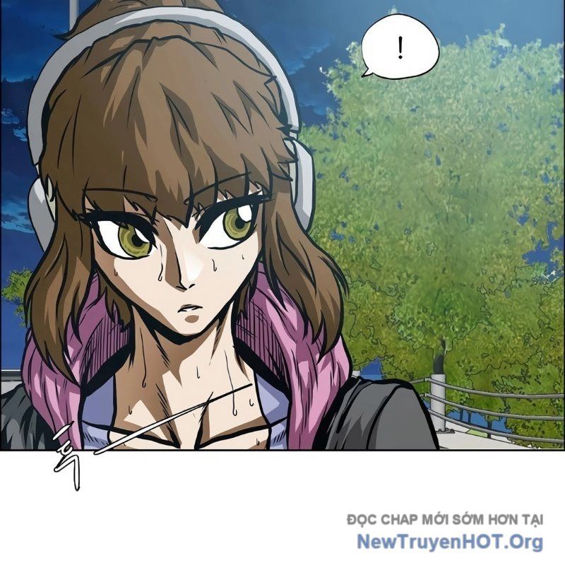 Gia Đình Bí Mật Chapter 2 - 185