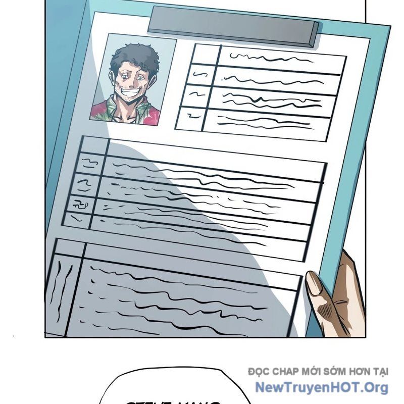 Gia Đình Bí Mật Chapter 2 - 188