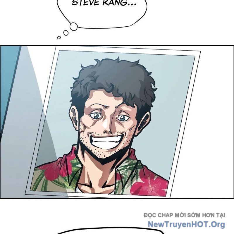Gia Đình Bí Mật Chapter 2 - 189