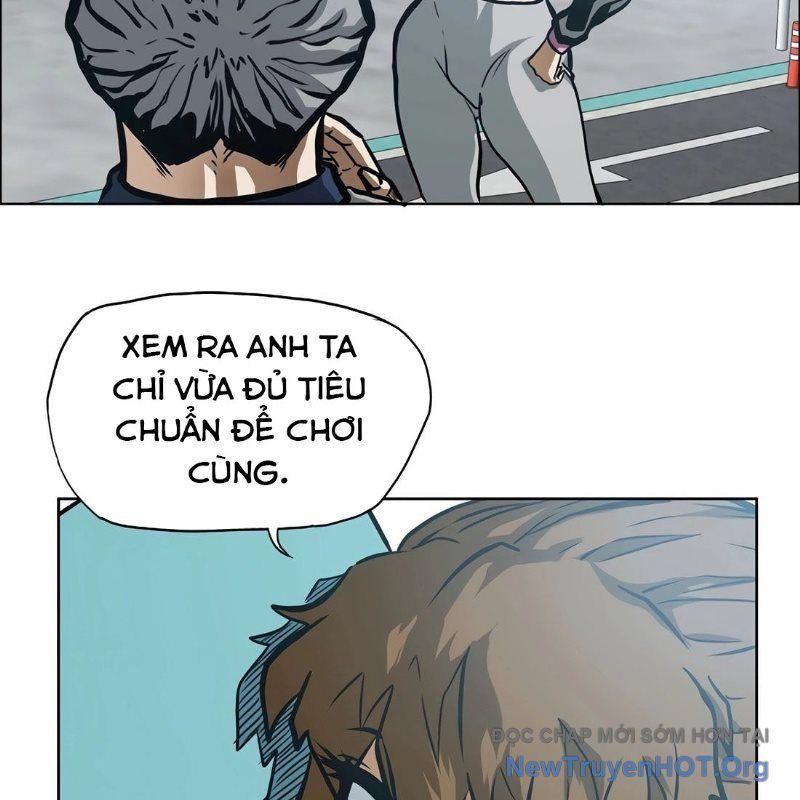 Gia Đình Bí Mật Chapter 2 - 197