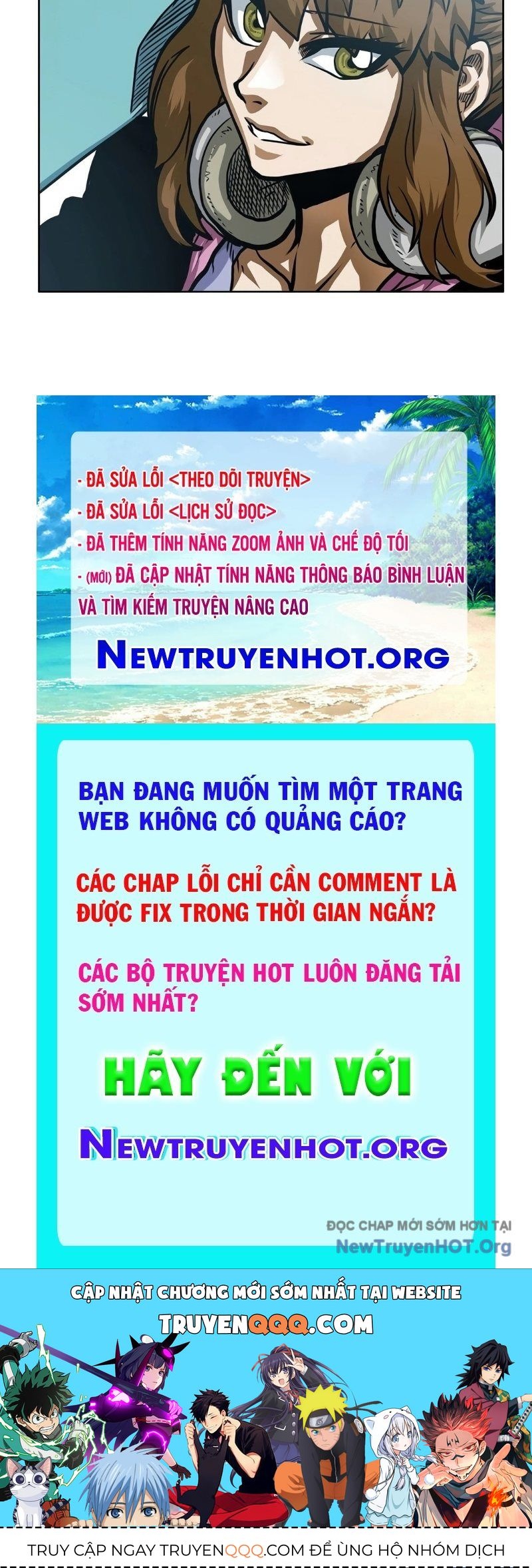 Gia Đình Bí Mật Chapter 2 - 198