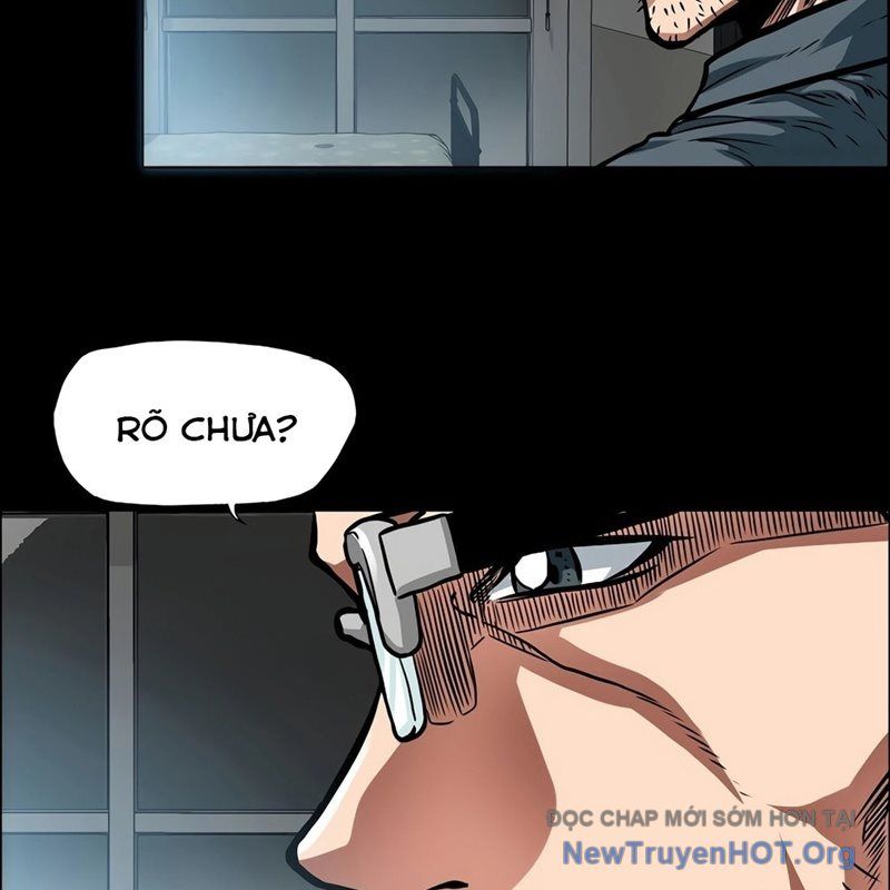 Gia Đình Bí Mật Chapter 2 - 24