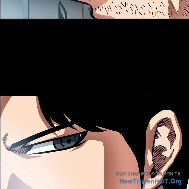 Gia Đình Bí Mật Chapter 2 - 25