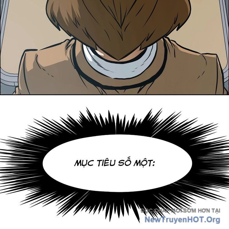 Gia Đình Bí Mật Chapter 2 - 29