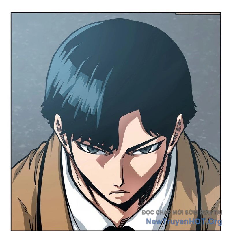 Gia Đình Bí Mật Chapter 2 - 31