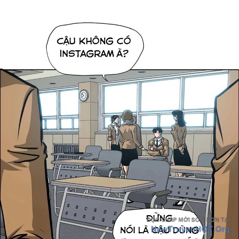 Gia Đình Bí Mật Chapter 2 - 42