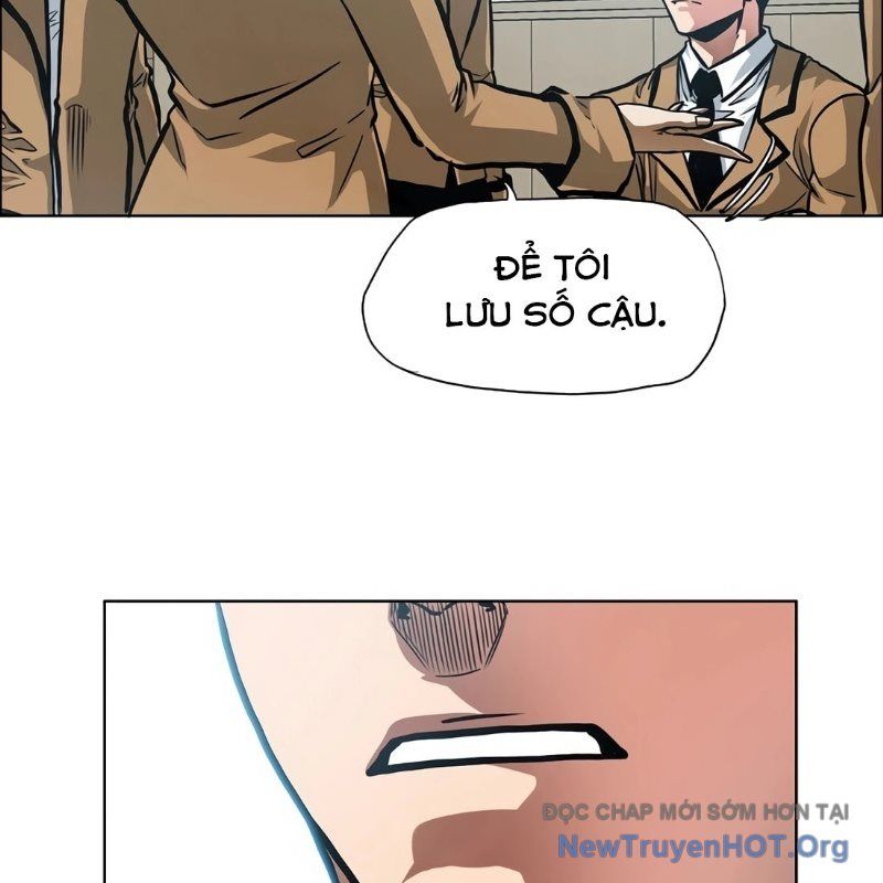 Gia Đình Bí Mật Chapter 2 - 44