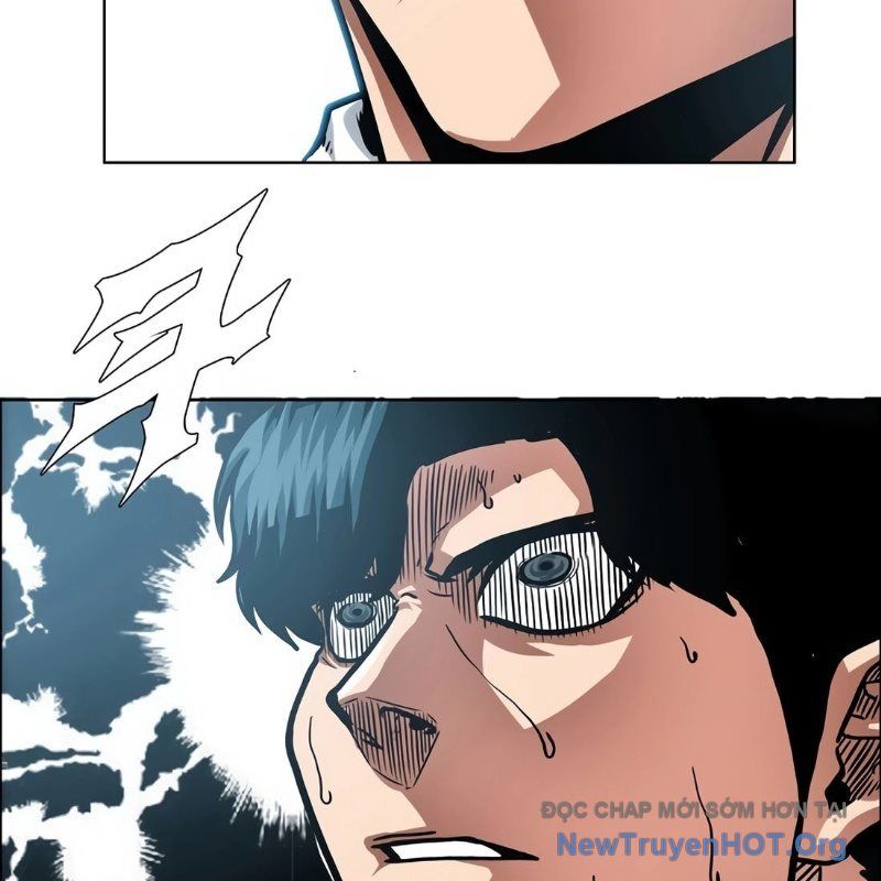 Gia Đình Bí Mật Chapter 2 - 45