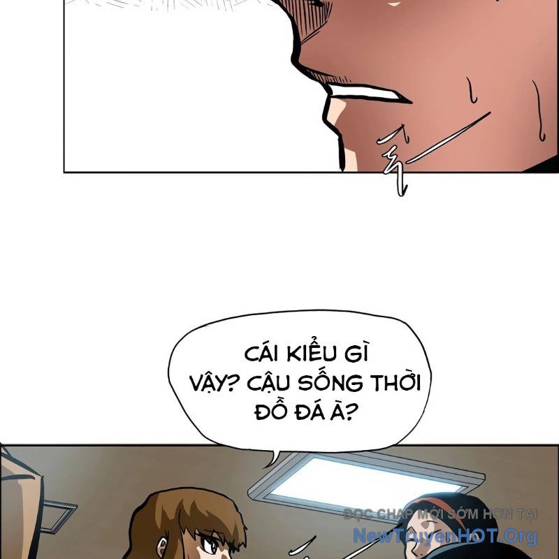 Gia Đình Bí Mật Chapter 2 - 48