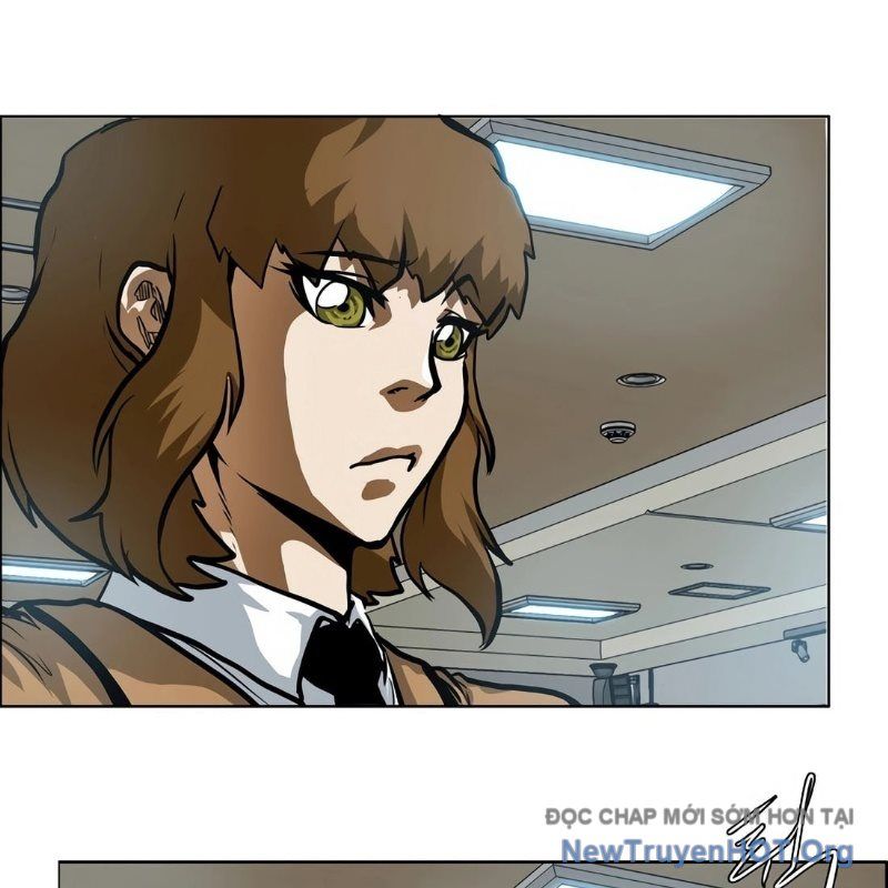 Gia Đình Bí Mật Chapter 2 - 50