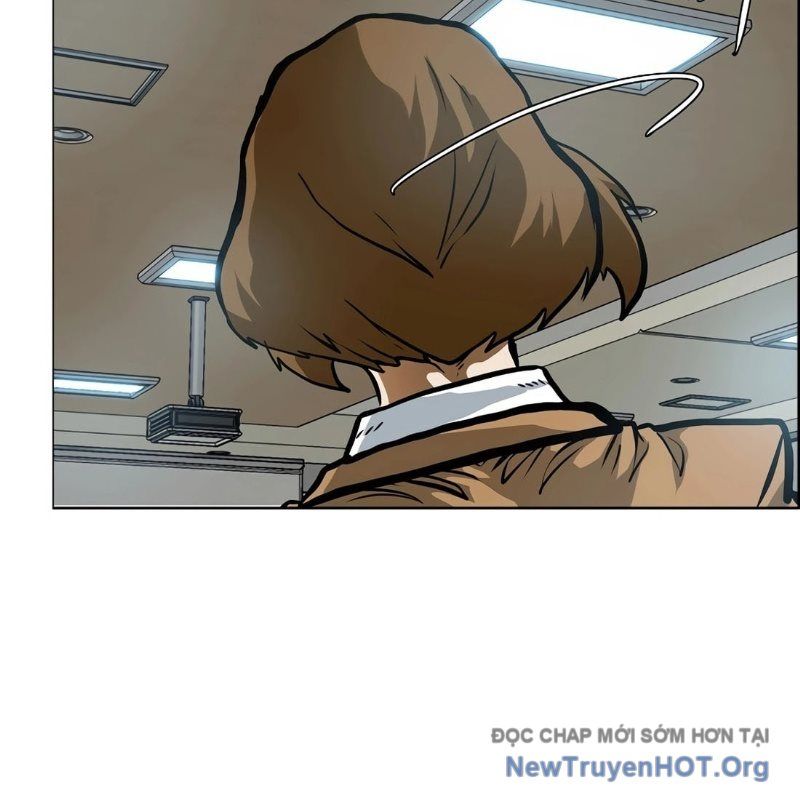 Gia Đình Bí Mật Chapter 2 - 51
