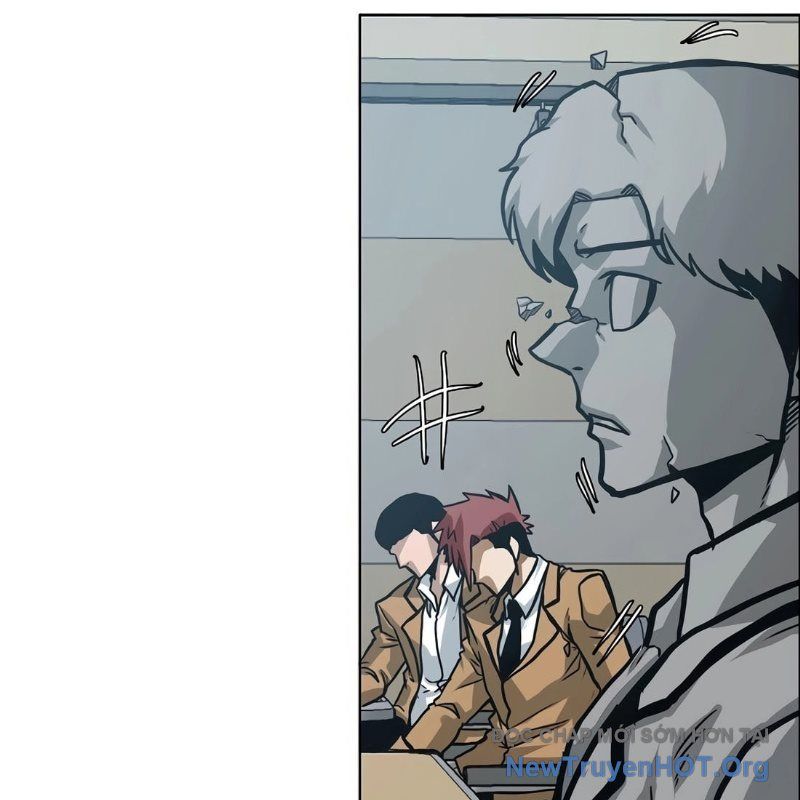 Gia Đình Bí Mật Chapter 2 - 52