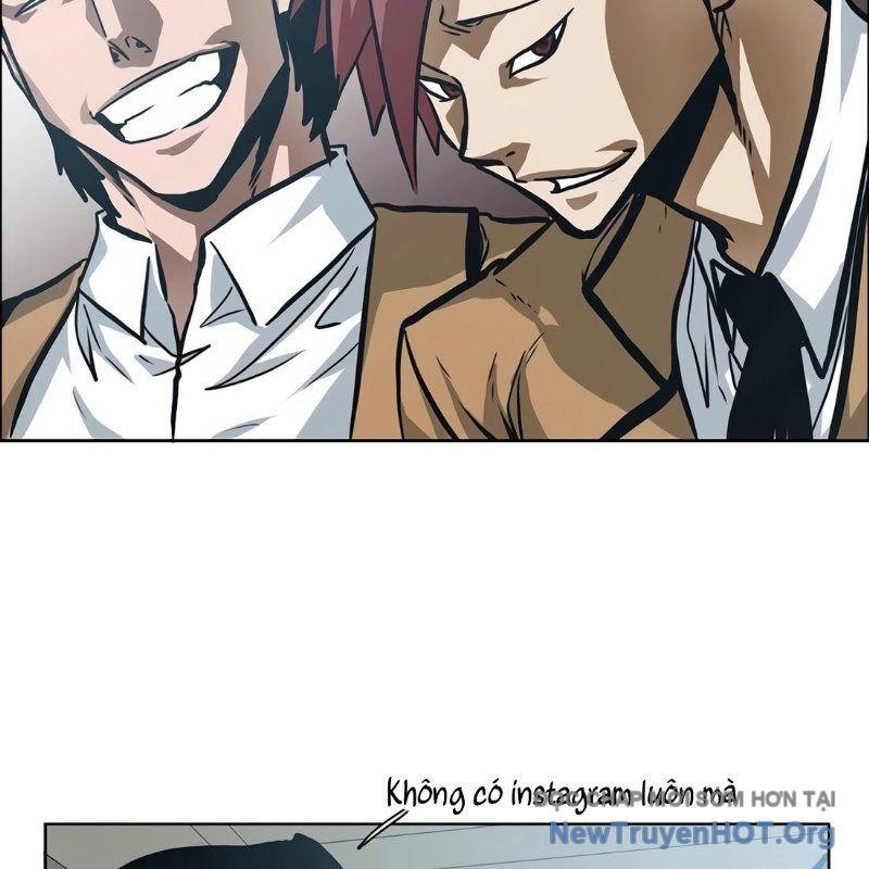Gia Đình Bí Mật Chapter 2 - 54