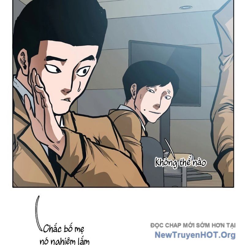 Gia Đình Bí Mật Chapter 2 - 55