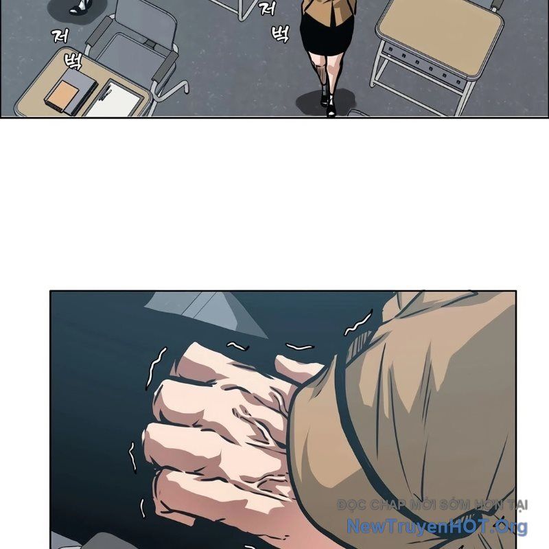 Gia Đình Bí Mật Chapter 2 - 57