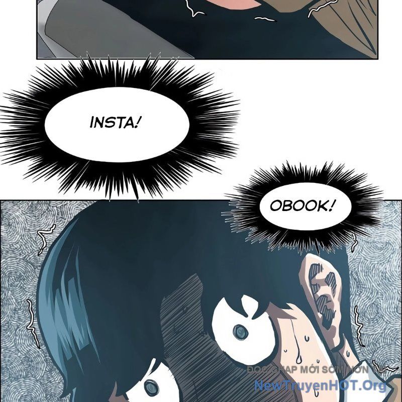 Gia Đình Bí Mật Chapter 2 - 58