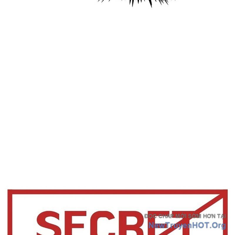 Gia Đình Bí Mật Chapter 2 - 60