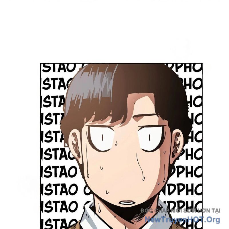 Gia Đình Bí Mật Chapter 2 - 64