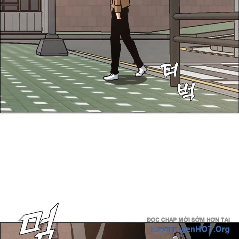 Gia Đình Bí Mật Chapter 2 - 66