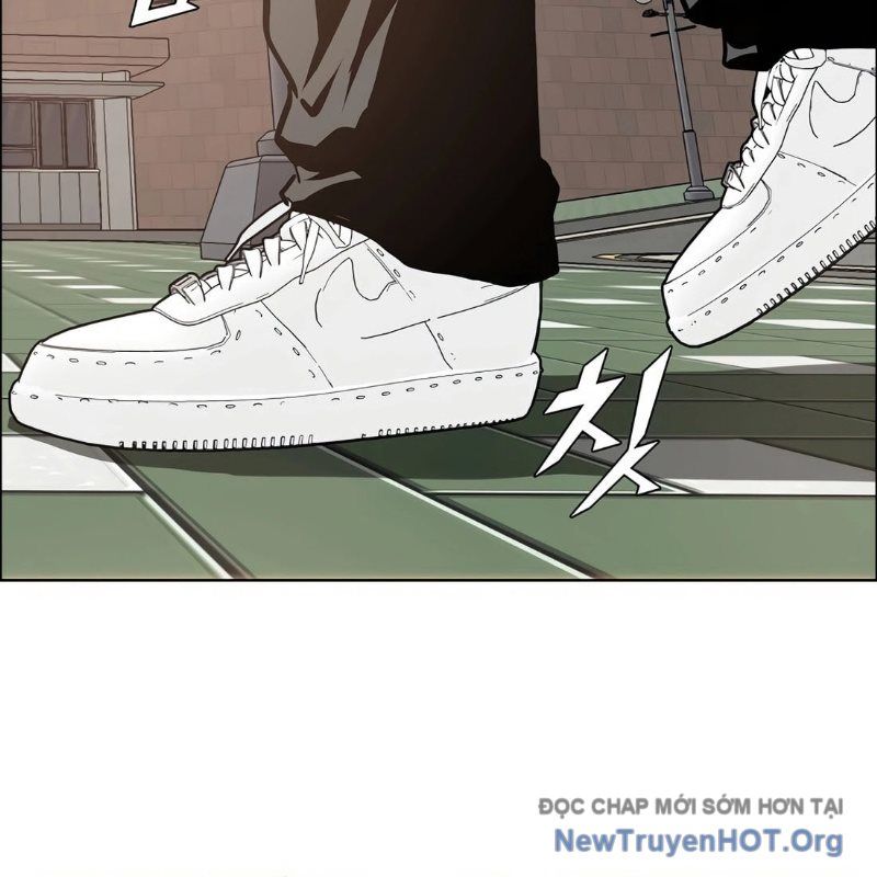 Gia Đình Bí Mật Chapter 2 - 67