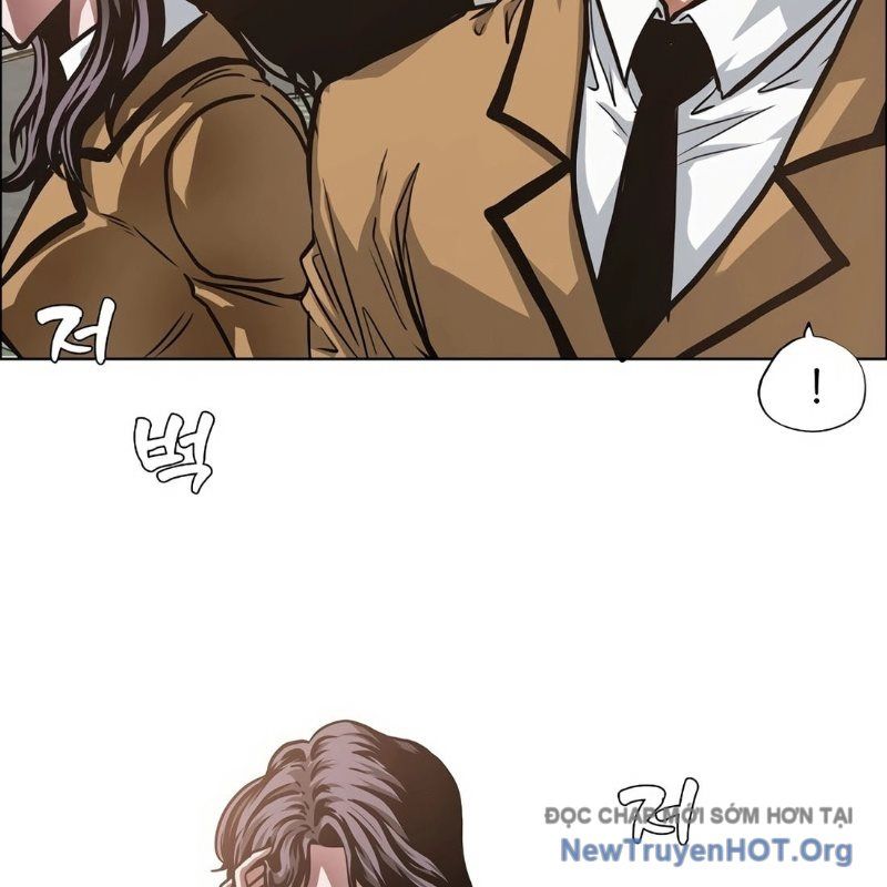 Gia Đình Bí Mật Chapter 2 - 76