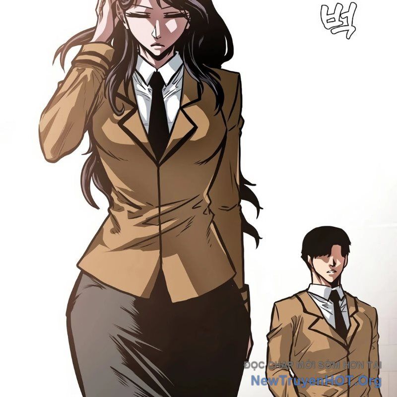 Gia Đình Bí Mật Chapter 2 - 77