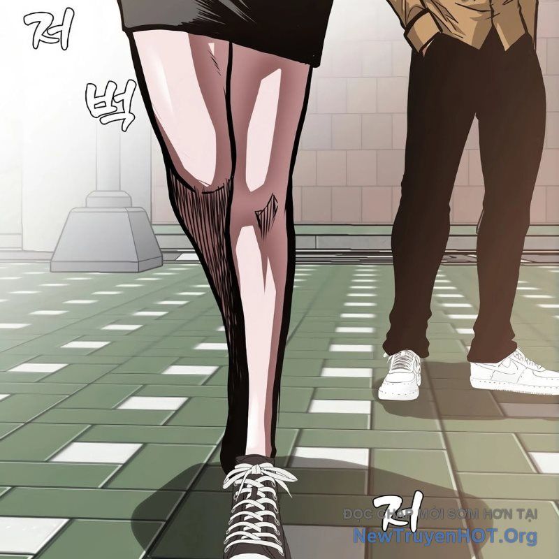 Gia Đình Bí Mật Chapter 2 - 78