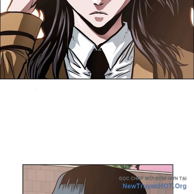 Gia Đình Bí Mật Chapter 2 - 80