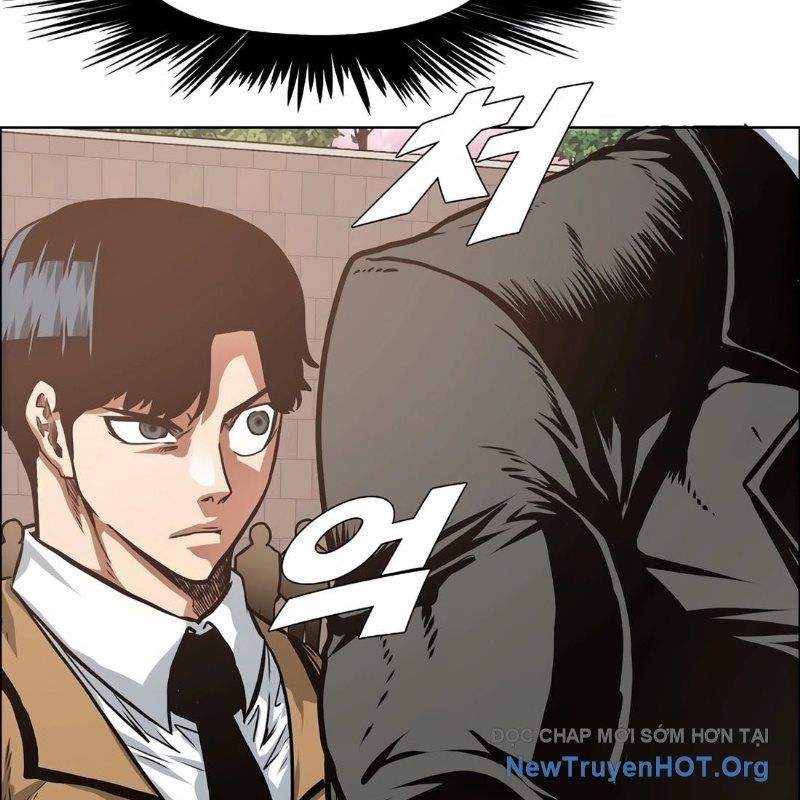 Gia Đình Bí Mật Chapter 2 - 82