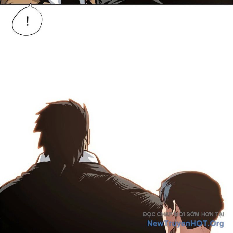 Gia Đình Bí Mật Chapter 2 - 83