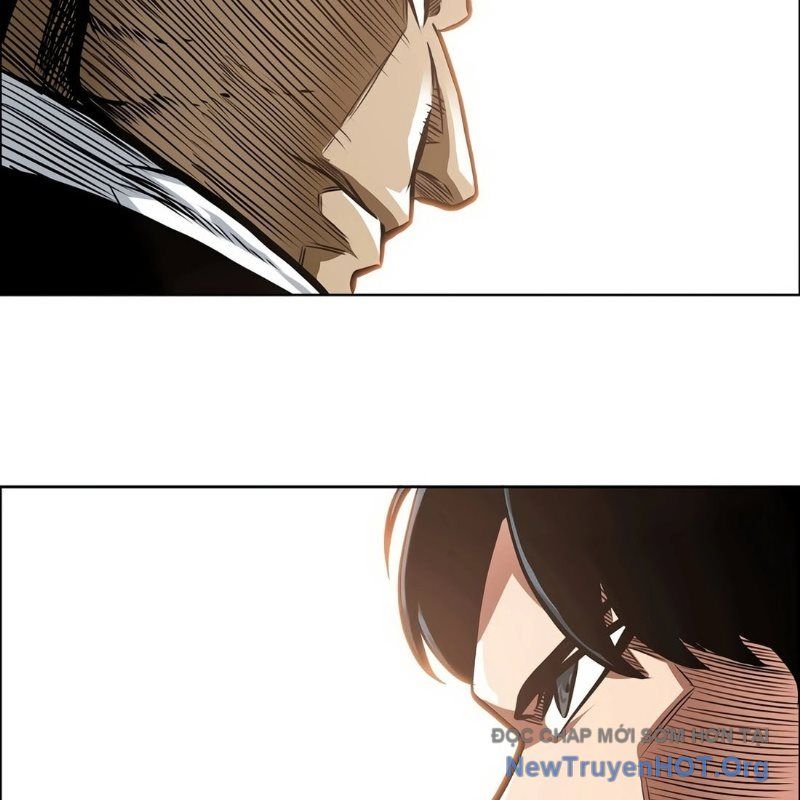 Gia Đình Bí Mật Chapter 2 - 85