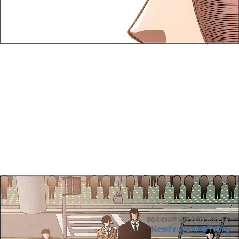 Gia Đình Bí Mật Chapter 2 - 86