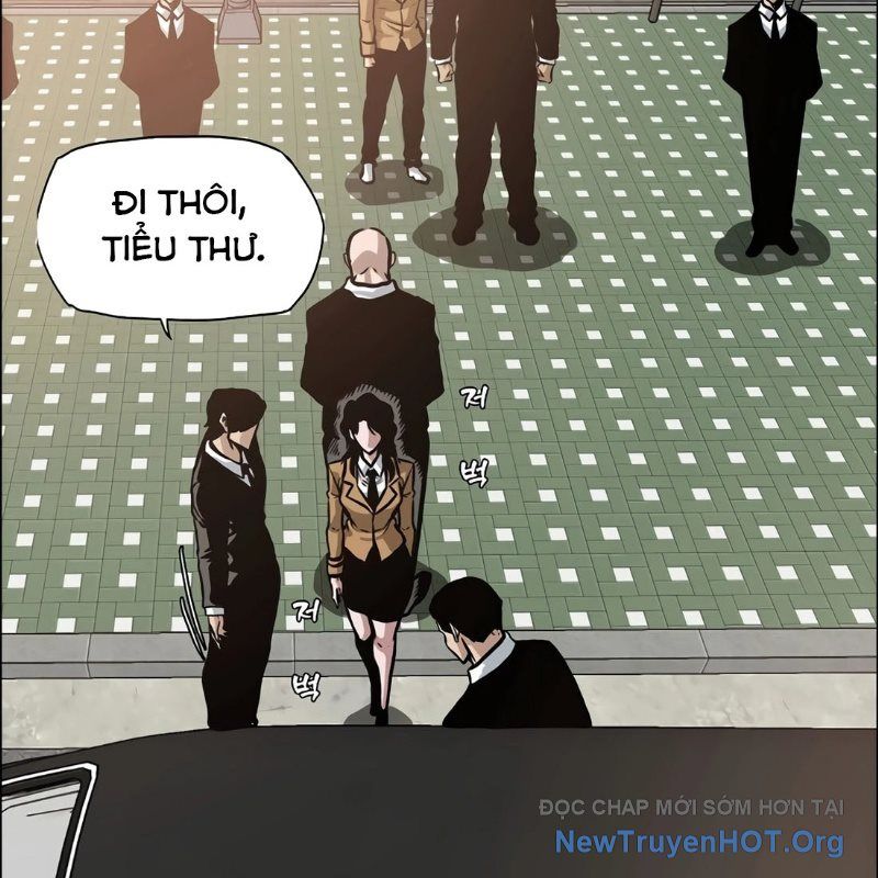 Gia Đình Bí Mật Chapter 2 - 87