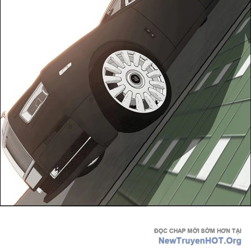 Gia Đình Bí Mật Chapter 2 - 89
