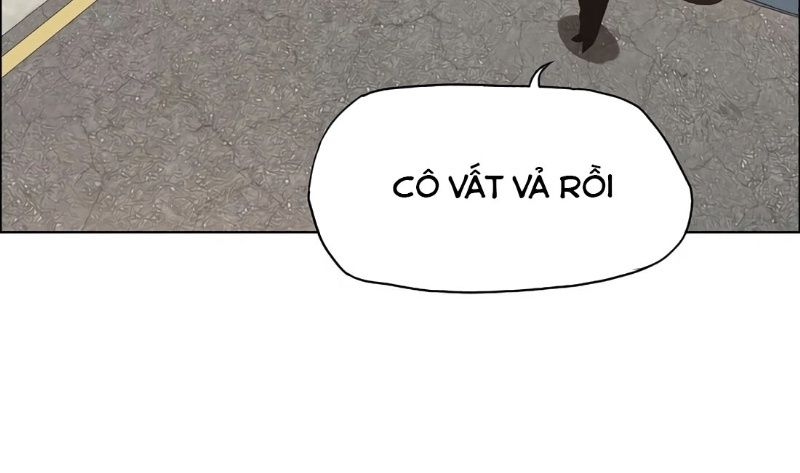 Gia Đình Bí Mật Chapter 2 - 92