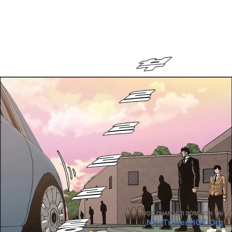 Gia Đình Bí Mật Chapter 2 - 95