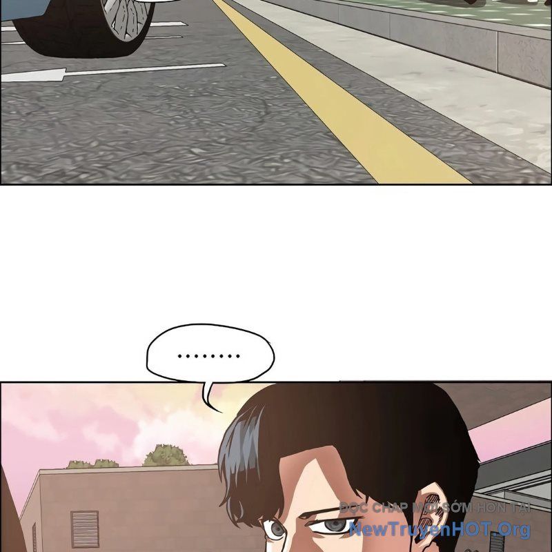 Gia Đình Bí Mật Chapter 2 - 96