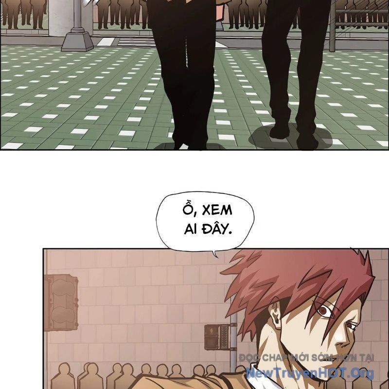 Gia Đình Bí Mật Chapter 2 - 100