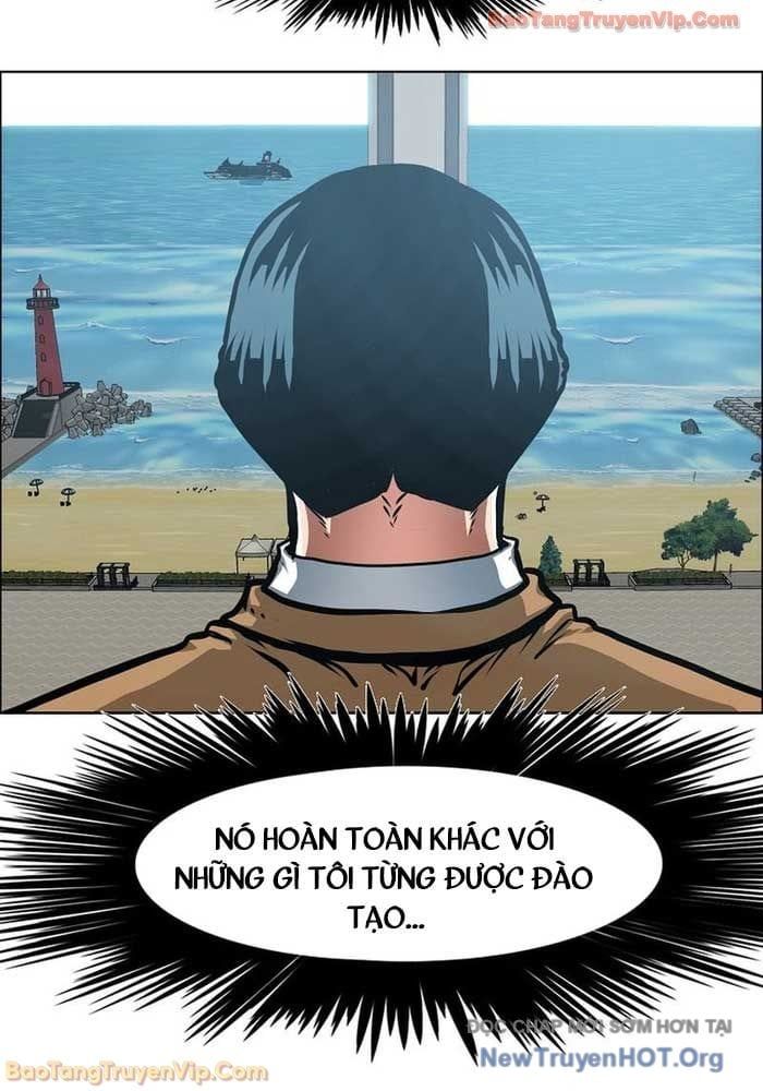 Gia Đình Bí Mật Chapter 20 - 17