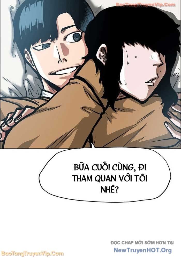 Gia Đình Bí Mật Chapter 20 - 33