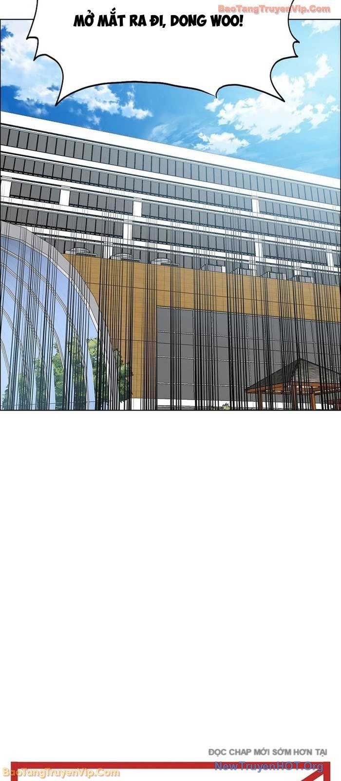 Gia Đình Bí Mật Chapter 20 - 36