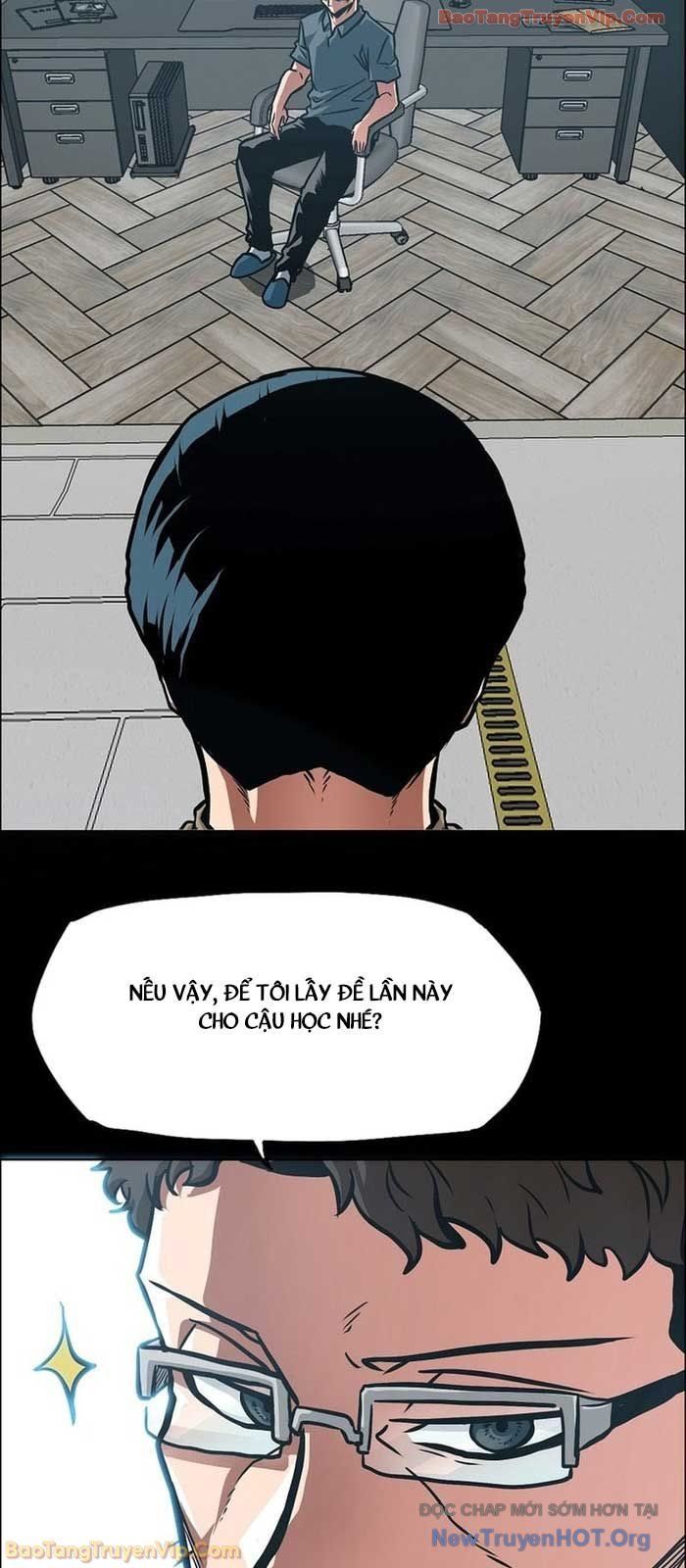Gia Đình Bí Mật Chapter 20 - 45