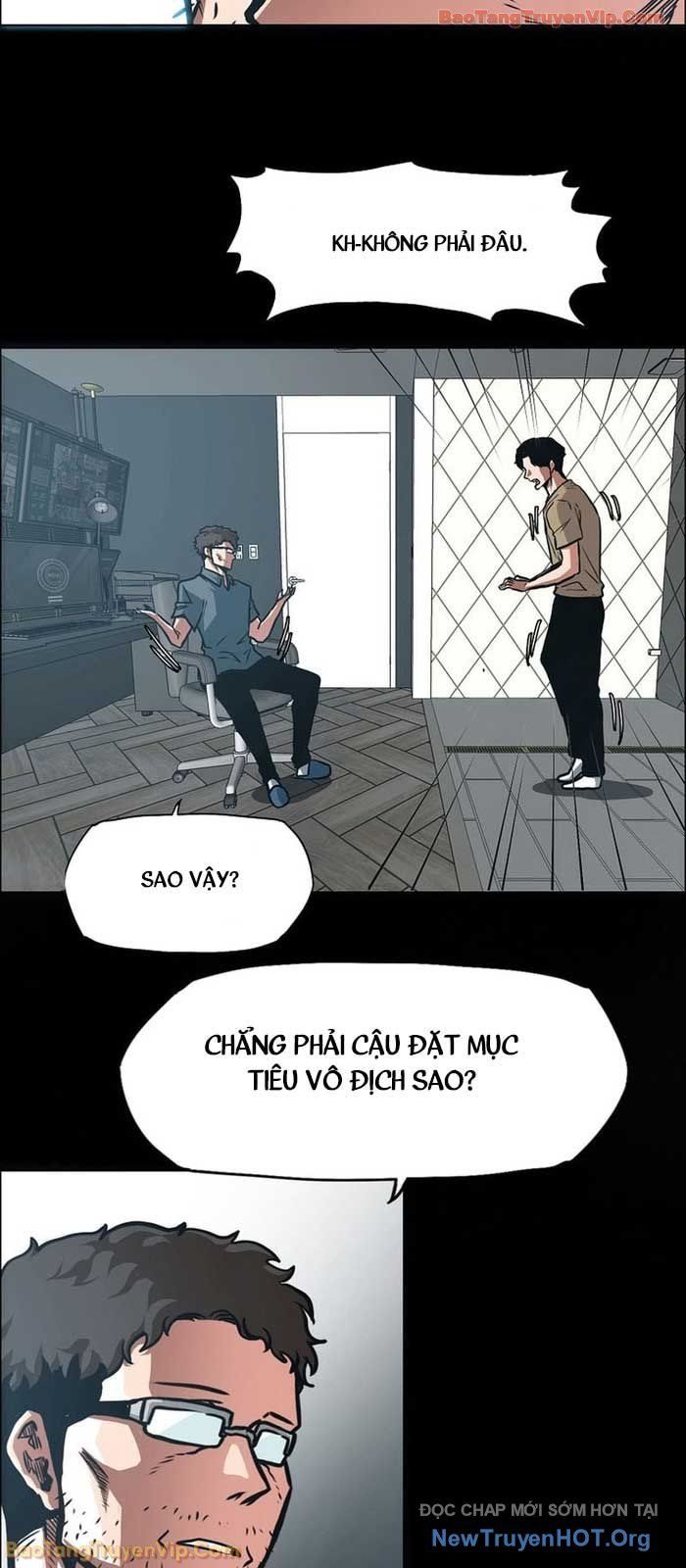 Gia Đình Bí Mật Chapter 20 - 46