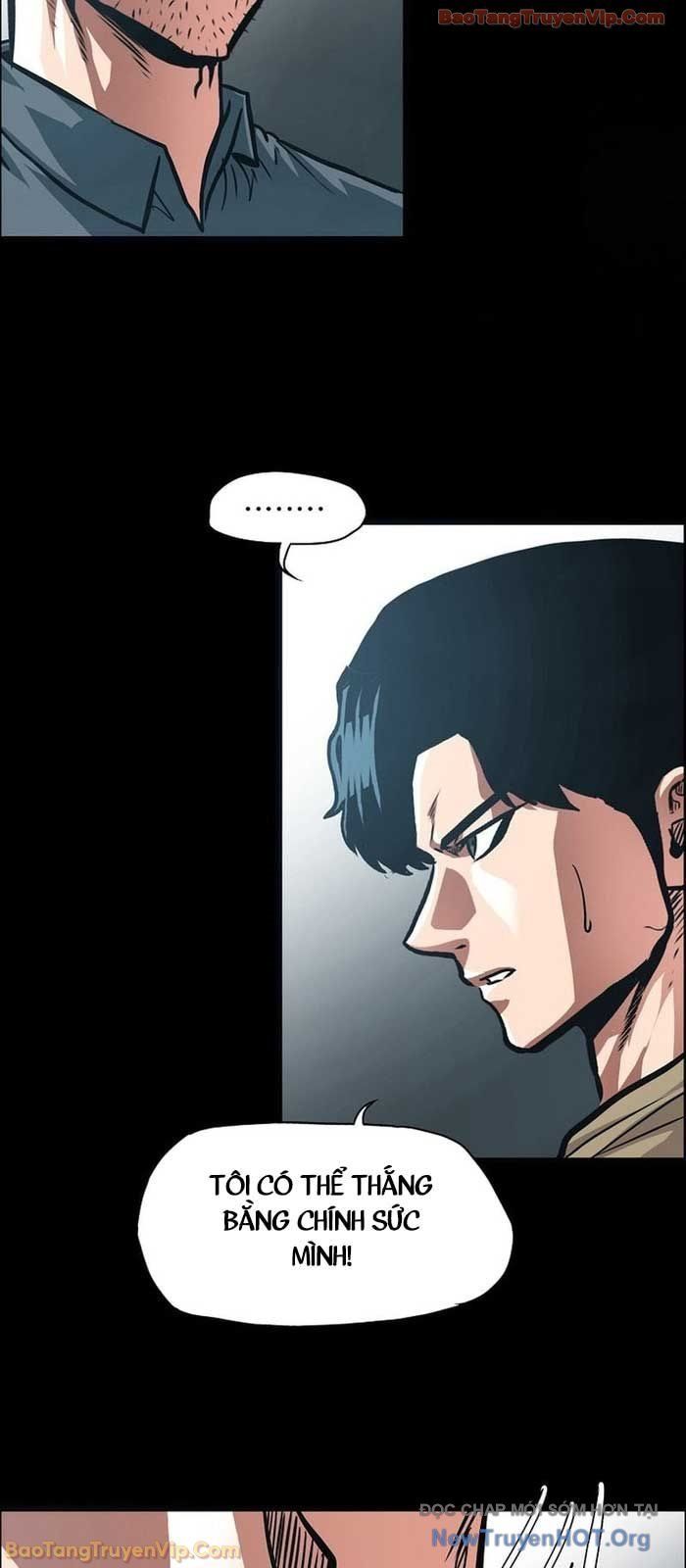 Gia Đình Bí Mật Chapter 20 - 47