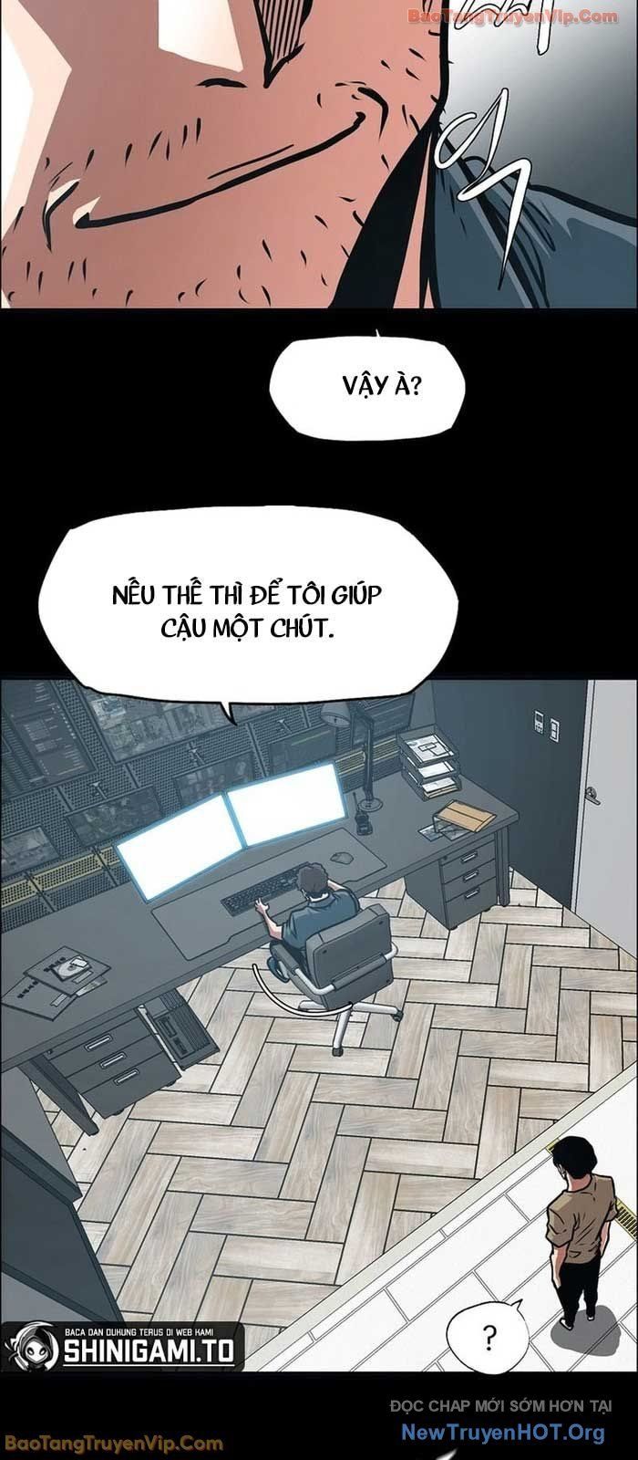 Gia Đình Bí Mật Chapter 20 - 48