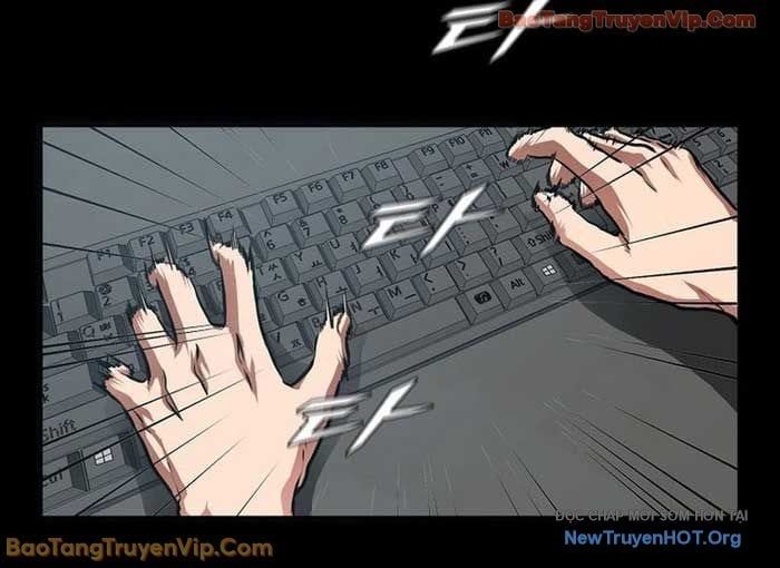 Gia Đình Bí Mật Chapter 20 - 49